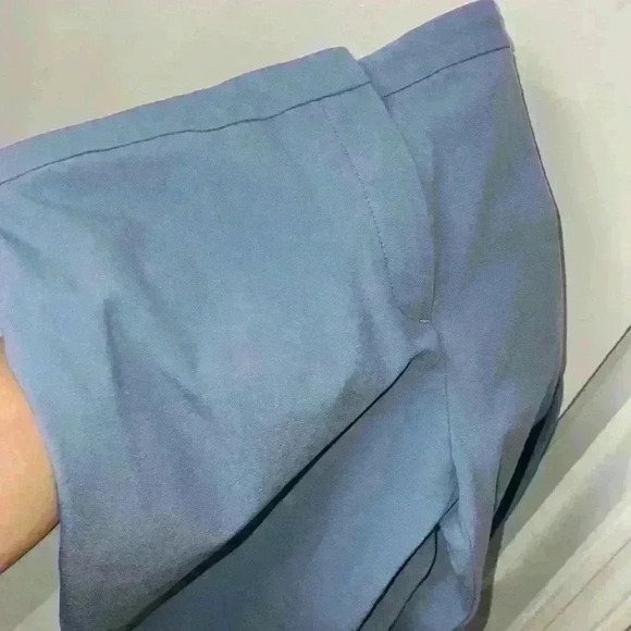 Theory sz 4 dress pants - Picture 4 of 10